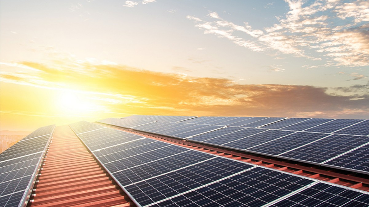 Tantech Solar atiende proactivamente al Plan Internacional de Carbono Neutralidad