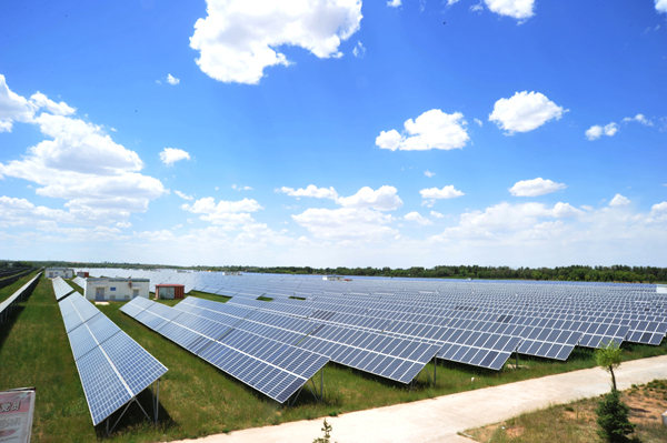 TOP 10 de marcas fotovoltaicas que marcan el comienzo de un gran salto y cambio